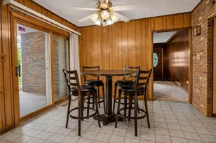 706 Taylorstown Ridge Rd, Blaine Township, PA 15312 - Photo 5