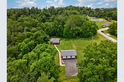 706 Taylorstown Ridge Rd, Blaine Township, PA 15312 - Photo 31