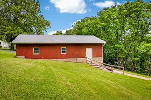 706 Taylorstown Ridge Rd, Blaine Township, PA 15312 - Photo 23