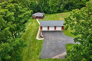 706 Taylorstown Ridge Rd, Blaine Township, PA 15312 - Photo 27