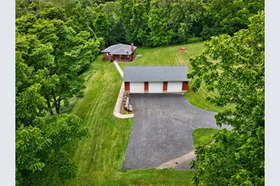 706 Taylorstown Ridge Rd, Blaine Township, PA 15312 - Photo 27