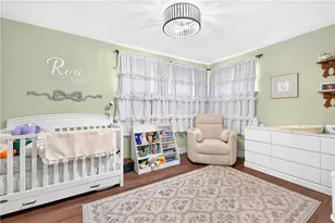 1642 Rostraver Rd, Rostraver, PA 15012 - Photo 17