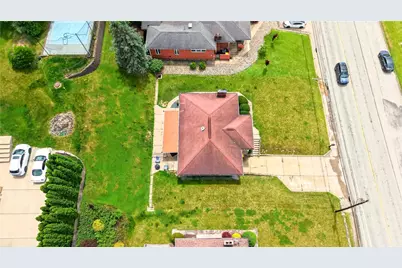 1642 Rostraver Road, Rostraver, PA 15012 - Photo 29