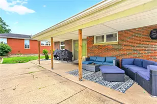 1642 Rostraver Rd, Rostraver, PA 15012 - Photo 25