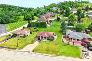 1642 Rostraver Rd, Rostraver, PA 15012 - Photo 31