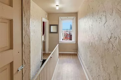 19 Enon Way, Pittsburgh, PA 15203 - Photo 7