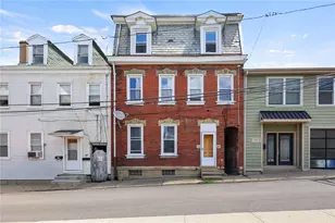 19 Enon Wy, Pittsburgh, PA 15203 - Photo 1