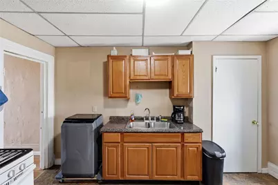 19 Enon Way, Pittsburgh, PA 15203 - Photo 15