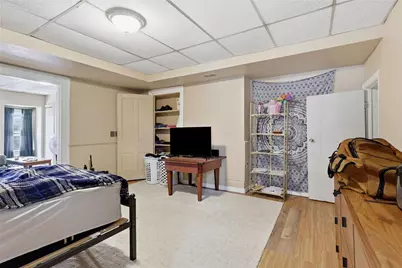 19 Enon Way, Pittsburgh, PA 15203 - Photo 9