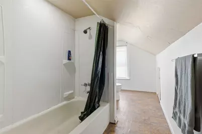 19 Enon Way, Pittsburgh, PA 15203 - Photo 17