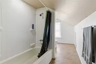 19 Enon Wy, Pittsburgh, PA 15203 - Photo 17