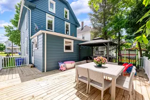 129 N Milton St, Zelienople, PA 16063 - Photo 31