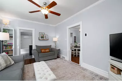 129 North Milton Street, Zelienople, PA 16063 - Photo 9