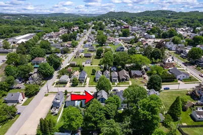 129 North Milton Street, Zelienople, PA 16063 - Photo 39