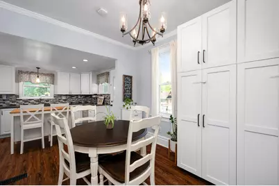 129 North Milton Street, Zelienople, PA 16063 - Photo 13