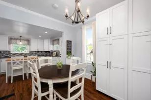 129 N Milton St, Zelienople, PA 16063 - Photo 13