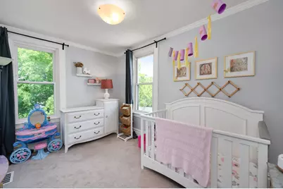 129 North Milton Street, Zelienople, PA 16063 - Photo 25