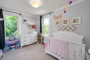 129 N Milton St, Zelienople, PA 16063 - Photo 25