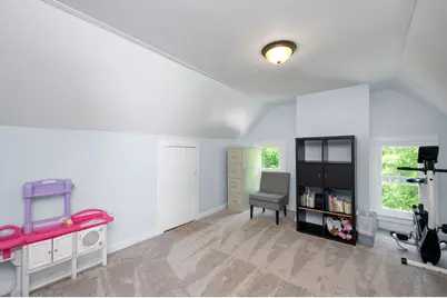 129 North Milton Street, Zelienople, PA 16063 - Photo 27