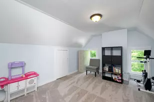 129 N Milton St, Zelienople, PA 16063 - Photo 27