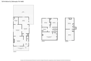 129 N Milton St, Zelienople, PA 16063 - Photo 43
