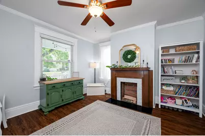 129 North Milton Street, Zelienople, PA 16063 - Photo 7