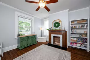 129 N Milton St, Zelienople, PA 16063 - Photo 7