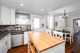 129 N Milton St, Zelienople, PA 16063 - Photo 19