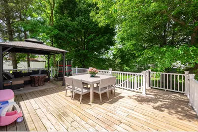 129 North Milton Street, Zelienople, PA 16063 - Photo 33