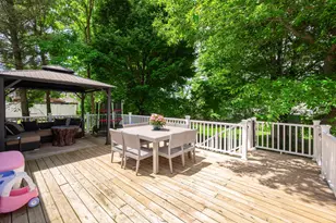 129 N Milton St, Zelienople, PA 16063 - Photo 33