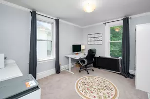129 N Milton St, Zelienople, PA 16063 - Photo 23