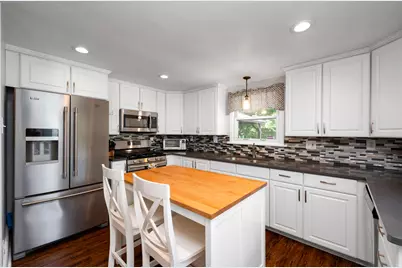 129 North Milton Street, Zelienople, PA 16063 - Photo 17
