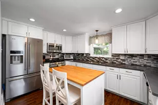 129 N Milton St, Zelienople, PA 16063 - Photo 17