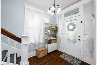 129 North Milton Street, Zelienople, PA 16063 - Photo 5