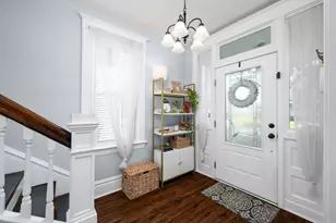 129 N Milton St, Zelienople, PA 16063 - Photo 5