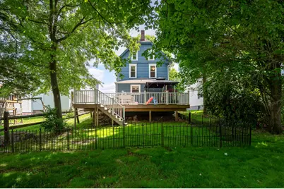 129 North Milton Street, Zelienople, PA 16063 - Photo 35