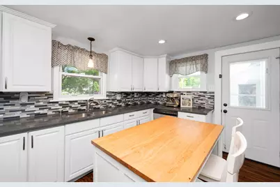 129 North Milton Street, Zelienople, PA 16063 - Photo 15