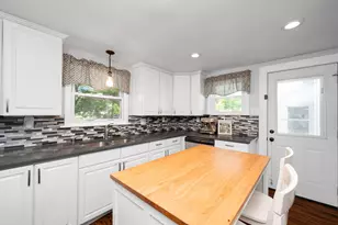 129 N Milton St, Zelienople, PA 16063 - Photo 15