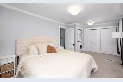 129 North Milton Street, Zelienople, PA 16063 - Photo 21