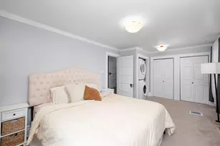 129 N Milton St, Zelienople, PA 16063 - Photo 21