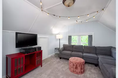 129 North Milton Street, Zelienople, PA 16063 - Photo 29