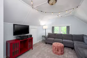 129 N Milton St, Zelienople, PA 16063 - Photo 29