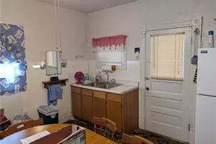 3506 Kings Hill Rd, Upper Tyrone Township, PA 15425 - Photo 5