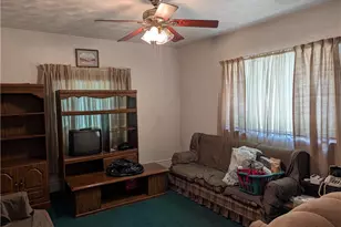 3506 Kings Hill Rd, Upper Tyrone Township, PA 15425 - Photo 7