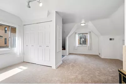 943 N Negley Avenue #4, Pittsburgh, PA 15206 - Photo 19