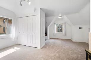 943 N Negley Ave, Pittsburgh, PA 15206 - Photo 19