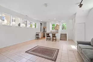 943 N Negley Ave, Pittsburgh, PA 15206 - Photo 9