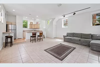 943 N Negley Avenue #4, Pittsburgh, PA 15206 - Photo 5