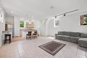 943 N Negley Ave, Pittsburgh, PA 15206 - Photo 5