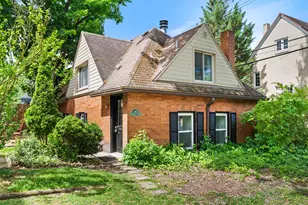 943 N Negley Ave, Pittsburgh, PA 15206 - Photo 3